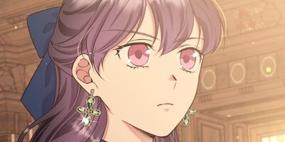 ���ä�����������ž�������������Ĺ���������� ��110�áڥե륫�顼��