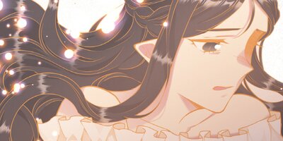 ���ä�����������ž�������������Ĺ���������� ��112�áڥե륫�顼��