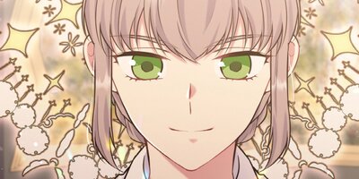 ���ä�����������ž�������������Ĺ���������� ��113�áڥե륫�顼��