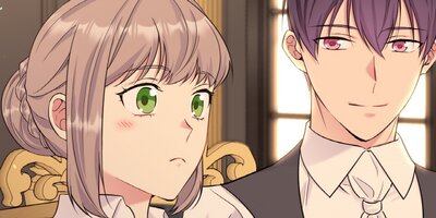 ���ä�����������ž�������������Ĺ���������� ��114�áڥե륫�顼��