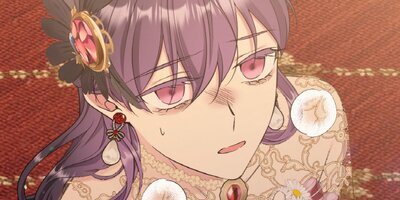 ���ä�����������ž�������������Ĺ���������� ��116�áڥե륫�顼��