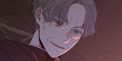 ���ä�����������ž�������������Ĺ���������� ��118�áڥե륫�顼��