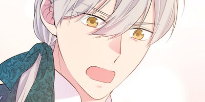 ���ä�����������ž�������������Ĺ���������� ��120�áڥե륫�顼��