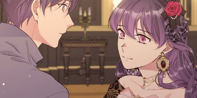 ���ä�����������ž�������������Ĺ���������� ��121�áڥե륫�顼��