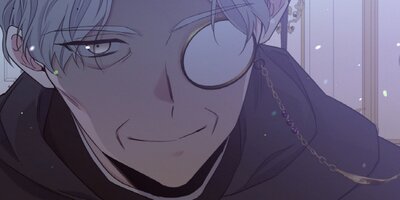 ���ä�����������ž�������������Ĺ���������� ��122�áڥե륫�顼��