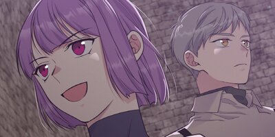 ���ä�����������ž�������������Ĺ���������� ��123�áڥե륫�顼��