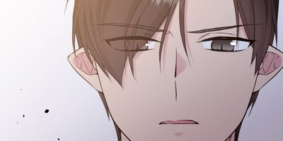 ���ä�����������ž�������������Ĺ���������� ��124�áڥե륫�顼��