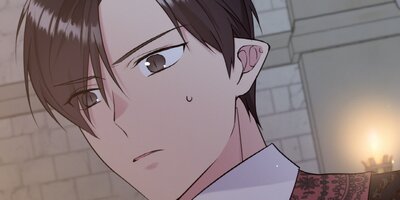 ���ä�����������ž�������������Ĺ���������� ��125�áڥե륫�顼��