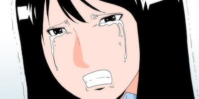 �����ʤ��Ƥ�ʹ�����ʤ��ƤⰦ���Ƥ� ��20�áڥե륫�顼��