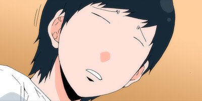 �����ʤ��Ƥ�ʹ�����ʤ��ƤⰦ���Ƥ� ��21�áڥե륫�顼��