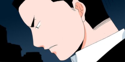 �����ʤ��Ƥ�ʹ�����ʤ��ƤⰦ���Ƥ� ��22�áڥե륫�顼��