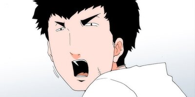 �����ʤ��Ƥ�ʹ�����ʤ��ƤⰦ���Ƥ� ��24�áڥե륫�顼��