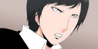 �����ʤ��Ƥ�ʹ�����ʤ��ƤⰦ���Ƥ� ��25�áڥե륫�顼��