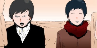 �����ʤ��Ƥ�ʹ�����ʤ��ƤⰦ���Ƥ� ��27�áڥե륫�顼��