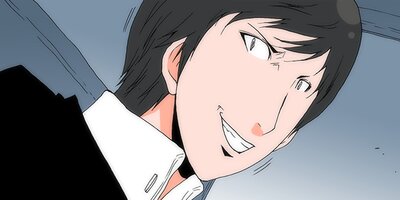 �����ʤ��Ƥ�ʹ�����ʤ��ƤⰦ���Ƥ� ��28�áڥե륫�顼��