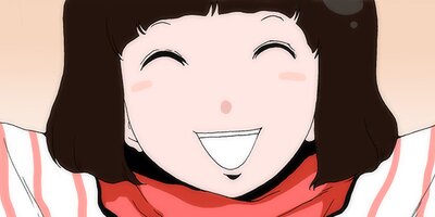 �����ʤ��Ƥ�ʹ�����ʤ��ƤⰦ���Ƥ� ��29�áڥե륫�顼��