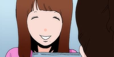 �����ʤ��Ƥ�ʹ�����ʤ��ƤⰦ���Ƥ� ��30�áڥե륫�顼��