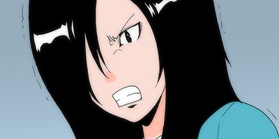 �����ʤ��Ƥ�ʹ�����ʤ��ƤⰦ���Ƥ� ��31�áڥե륫�顼��