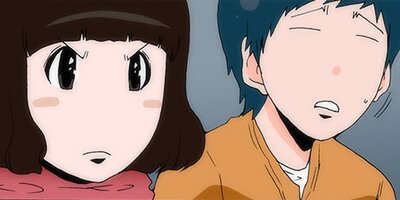 �����ʤ��Ƥ�ʹ�����ʤ��ƤⰦ���Ƥ� ��33�áڥե륫�顼��