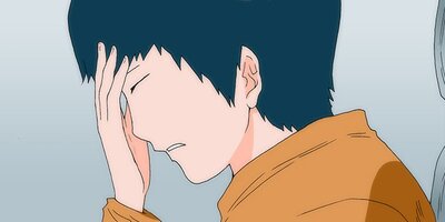 �����ʤ��Ƥ�ʹ�����ʤ��ƤⰦ���Ƥ� ��34�áڥե륫�顼��