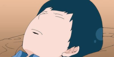 �����ʤ��Ƥ�ʹ�����ʤ��ƤⰦ���Ƥ� ��35�áڥե륫�顼��