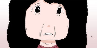 �����ʤ��Ƥ�ʹ�����ʤ��ƤⰦ���Ƥ� ��36�áڥե륫�顼��