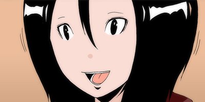 �����ʤ��Ƥ�ʹ�����ʤ��ƤⰦ���Ƥ� ��37�áڥե륫�顼��