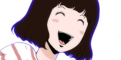 �����ʤ��Ƥ�ʹ�����ʤ��ƤⰦ���Ƥ� ��38�áڥե륫�顼��