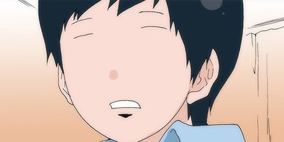 �����ʤ��Ƥ�ʹ�����ʤ��ƤⰦ���Ƥ� ��39�áڥե륫�顼��