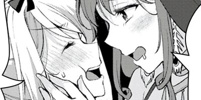 ���������������ѥ�ϥ�ǲ��ˤĤ餯������Τǡ���路���ն�������ΤȤ��ƽ�ľ�����Ȥˤ������ʥ��ߥå��� 24