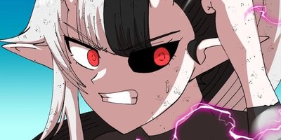 �ե��󥿥���������97�ڥե륫�顼��