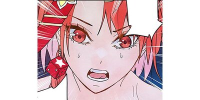 �ĥ���ž�� ���Х��ä�ʬ������٥륢�åסڥ��ƥ����� 21RT�ڥե륫�顼��