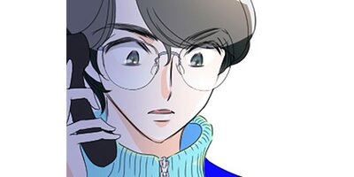 �Х֥롦��󥰡����ǥ֡��ڥ��ƥ����� ��19�áڥե륫�顼��