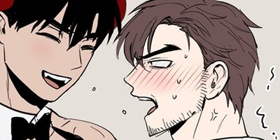 �Ⲧ���ޤν�Х��ȡ��� 58�ڥե륫�顼��