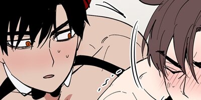 �Ⲧ���ޤν�Х��ȡ��� 59�ڥե륫�顼��