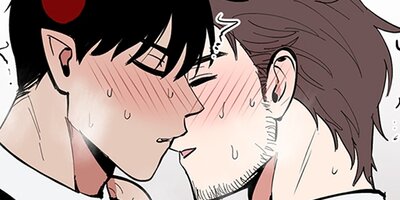 �Ⲧ���ޤν�Х��ȡ��� 60�ڥե륫�顼��