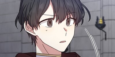 �����β�ʪ�������β��ҡ��Ƥβ����� 65�ڥե륫�顼��