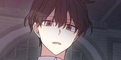 �����β�ʪ�������β��ҡ��Ƥβ����� 66�ڥե륫�顼��