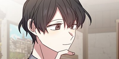 �����β�ʪ�������β��ҡ��Ƥβ����� 67�ڥե륫�顼��