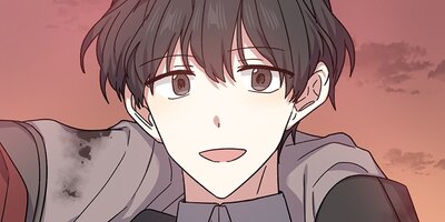 �����β�ʪ�������β��ҡ��Ƥβ����� 68�ڥե륫�顼��