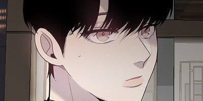 �ӥ��ͥ����ѥե����ޥ� 50�ڥե륫�顼��