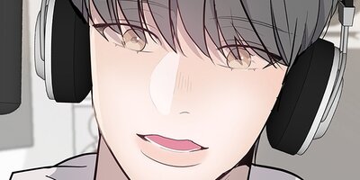 �ӥ��ͥ����ѥե����ޥ� 51�ڥե륫�顼��