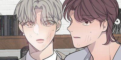 �ӥ��ͥ����ѥե����ޥ� 52�ڥե륫�顼��