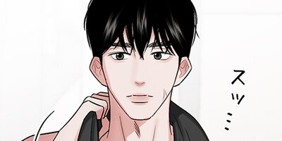 �������Υåȡ����� ���ꥪ���ʡ��Τդ�����ǭ�������� 38�ڥե륫�顼��