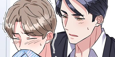 �˥󥸥󤢤�ޤ����� 33�ڥե륫�顼��