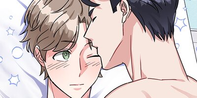 �˥󥸥󤢤�ޤ����� 34�ڥե륫�顼��