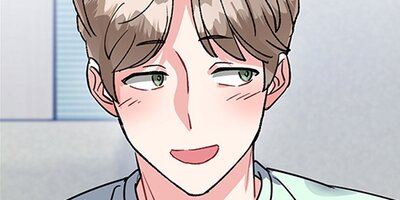 �˥󥸥󤢤�ޤ����� 35�ڥե륫�顼��