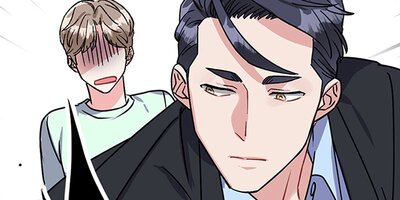 �˥󥸥󤢤�ޤ����� 36�ڥե륫�顼��