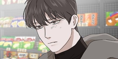 ��ˮ�� 21�ڥե륫�顼��