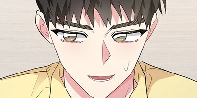 �쥤��ɥ��å� 33�ڥե륫�顼��